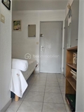 Photo numero 48329187 du bien UBI482086862